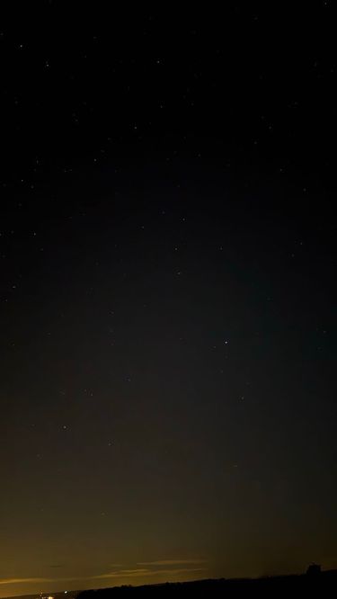 4 image in gallery