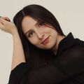 Radmila's avatar