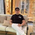 Vova Solovkin's avatar