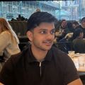 Kieran's avatar