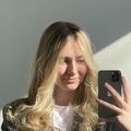 Maria's avatar