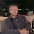 Ivan's avatar