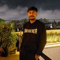 Digendra's avatar