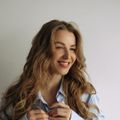 EKATERINA's avatar