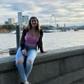 Maria's avatar