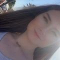 Emma's avatar