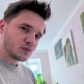 Mykhailo's avatar