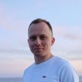 Vitali's avatar