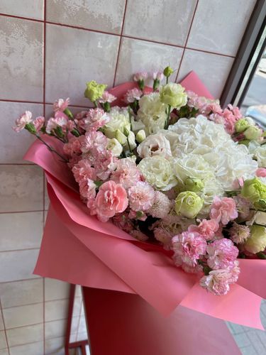 6 image in gallery