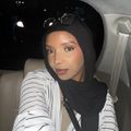 Sabah's avatar