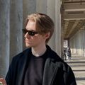 Pavel's avatar