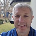 Valeriy's avatar
