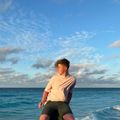 Anatoly's avatar
