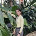 Alina's avatar
