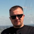 Oleh's avatar