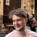 Egor's avatar