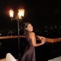 Sahany's avatar