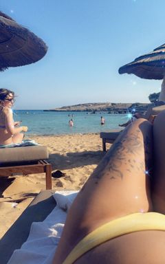Barcelona cover