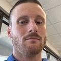 Evan O’Brien's avatar