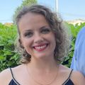 Lauriane's avatar