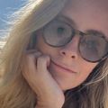 Jade's avatar