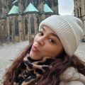 Andreia's avatar