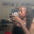 Nicole's avatar