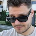 Aleks's avatar