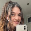 Federica's avatar