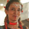 Joana's avatar