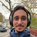 Abdullah's avatar