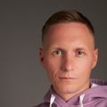 Dmitry's avatar