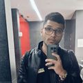 Aniket's avatar