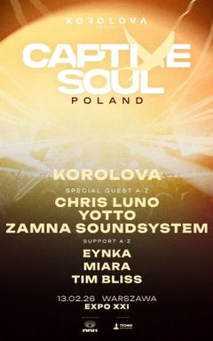 Идем на Korolova (DJ set) cover