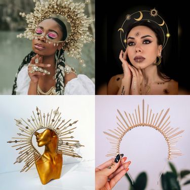 4 image in gallery