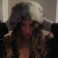 olivia's avatar
