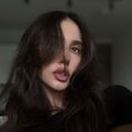 Oleksandra's avatar