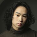 Neo's avatar