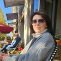 Olena's avatar