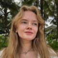 Kate's avatar