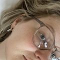 Iana's avatar
