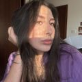 Polina's avatar