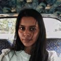 Dee's avatar