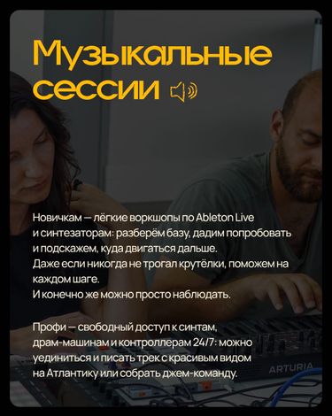 3 image in gallery