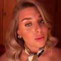Varvara's avatar
