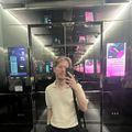 Daniel's avatar