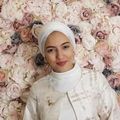 KAOUTAR's avatar