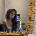 Jasmine's avatar