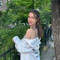 Nadia's avatar