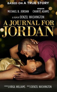 Watch a movie together cover